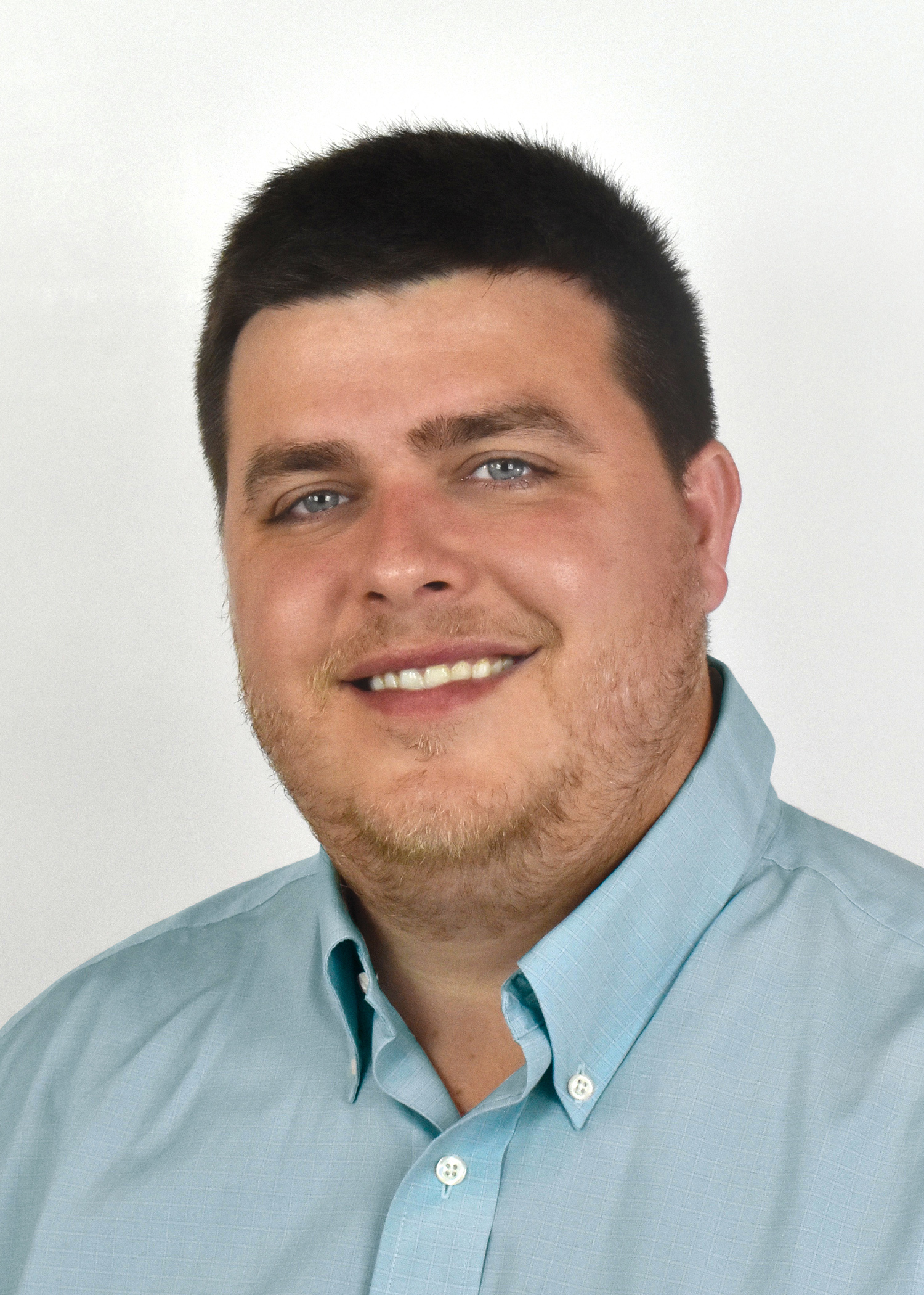 George Mavrogenes