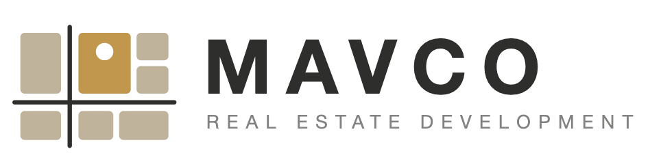 MAVCO Logo